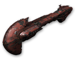 Azazel