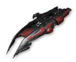Endurer