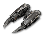 Executioner II