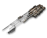 Hound II