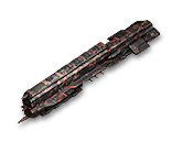 Rokh