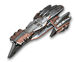 Talos II